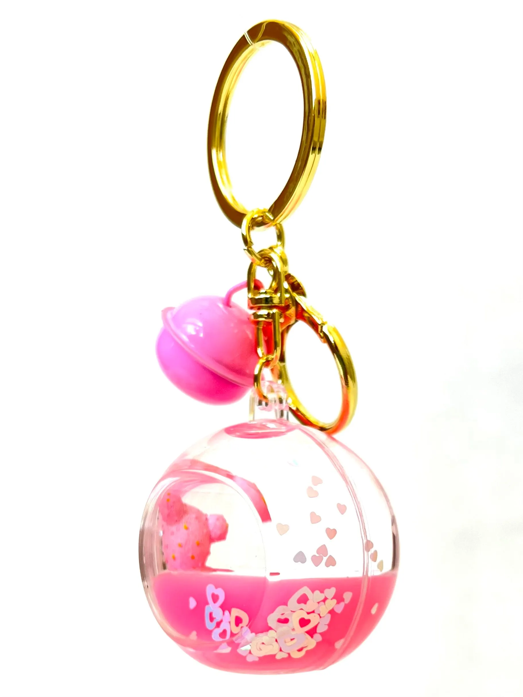 12084 CACTUS FLOATY CHARM-12