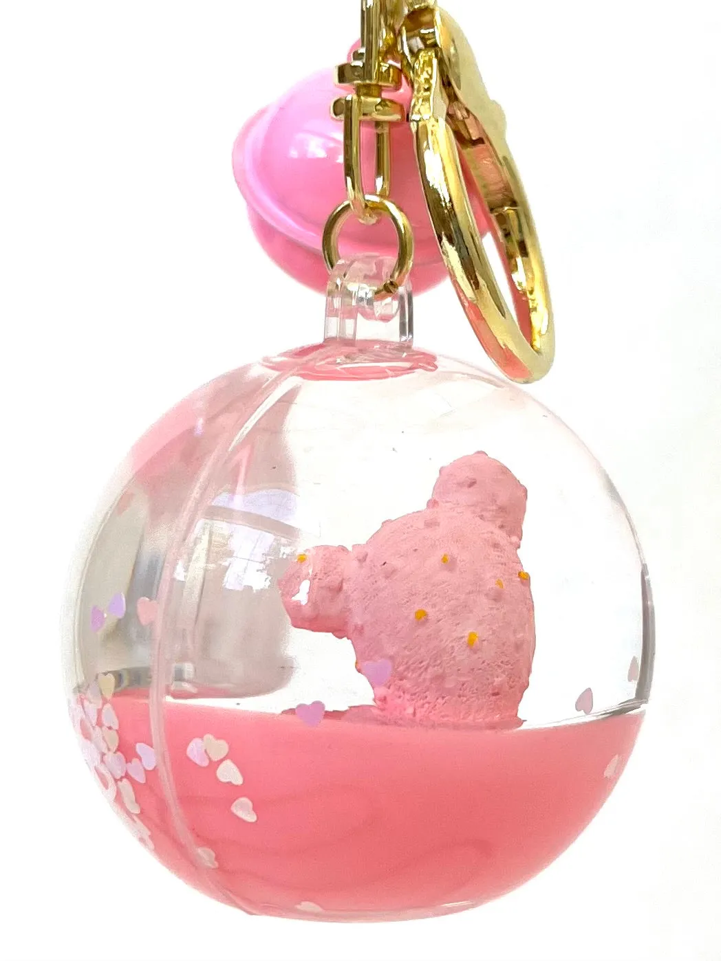 12084 CACTUS FLOATY CHARM-12
