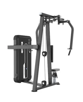 1441 Fitness Premium Series Rear Delt & Pec Fly - 41FU3007A