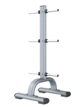 1441 Fitness Weight Plate Tree - 41FF54