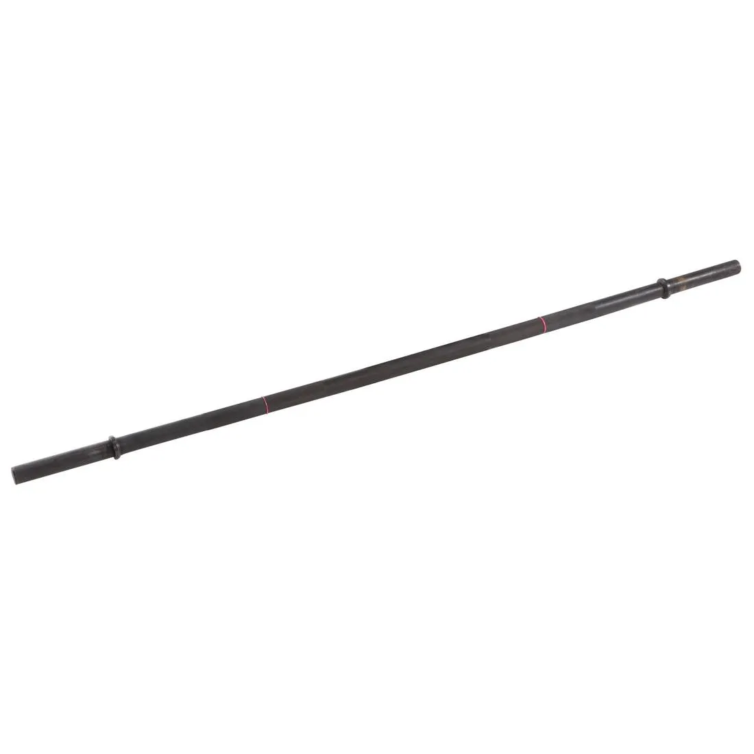 20 Kg Pump Kit With Bar And Weights 1.3 m 28 mm