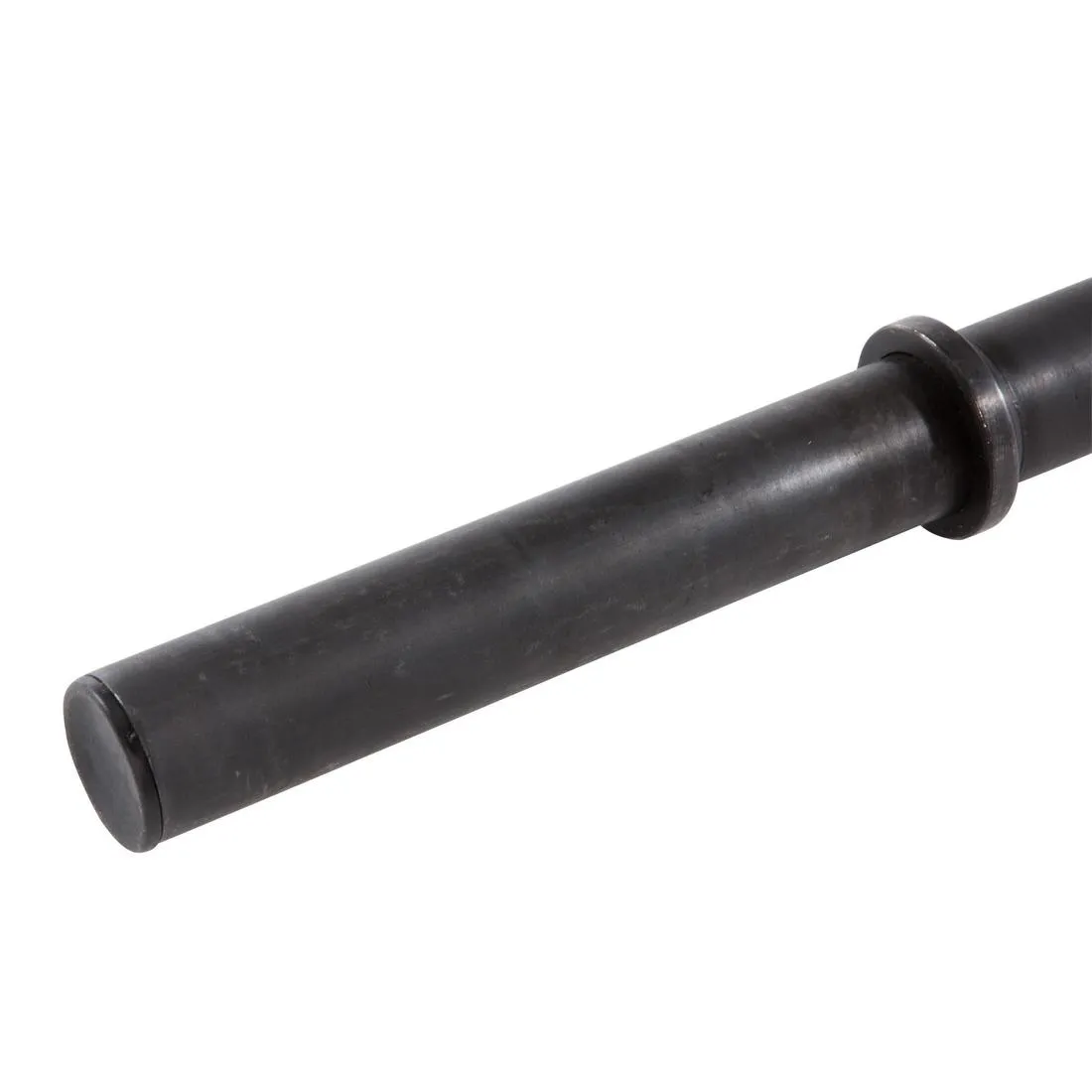 20 Kg Pump Kit With Bar And Weights 1.3 m 28 mm