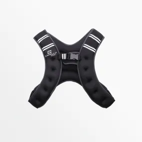 20LB WEIGHTED VEST