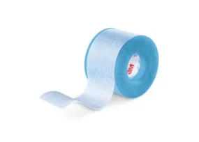 3M 2770-S1 Kind Removal Silicone Tape 1" x 5.5 Yards