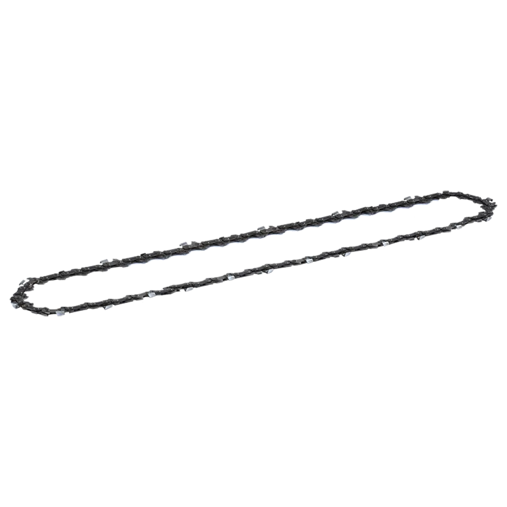 AC1400 EGO 14" Chain Saw Chain