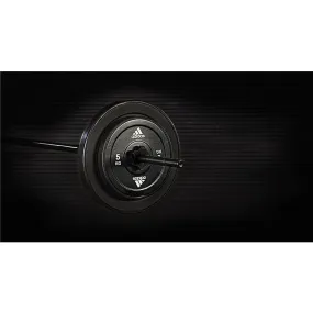 Adidas 5kg Weight Plate