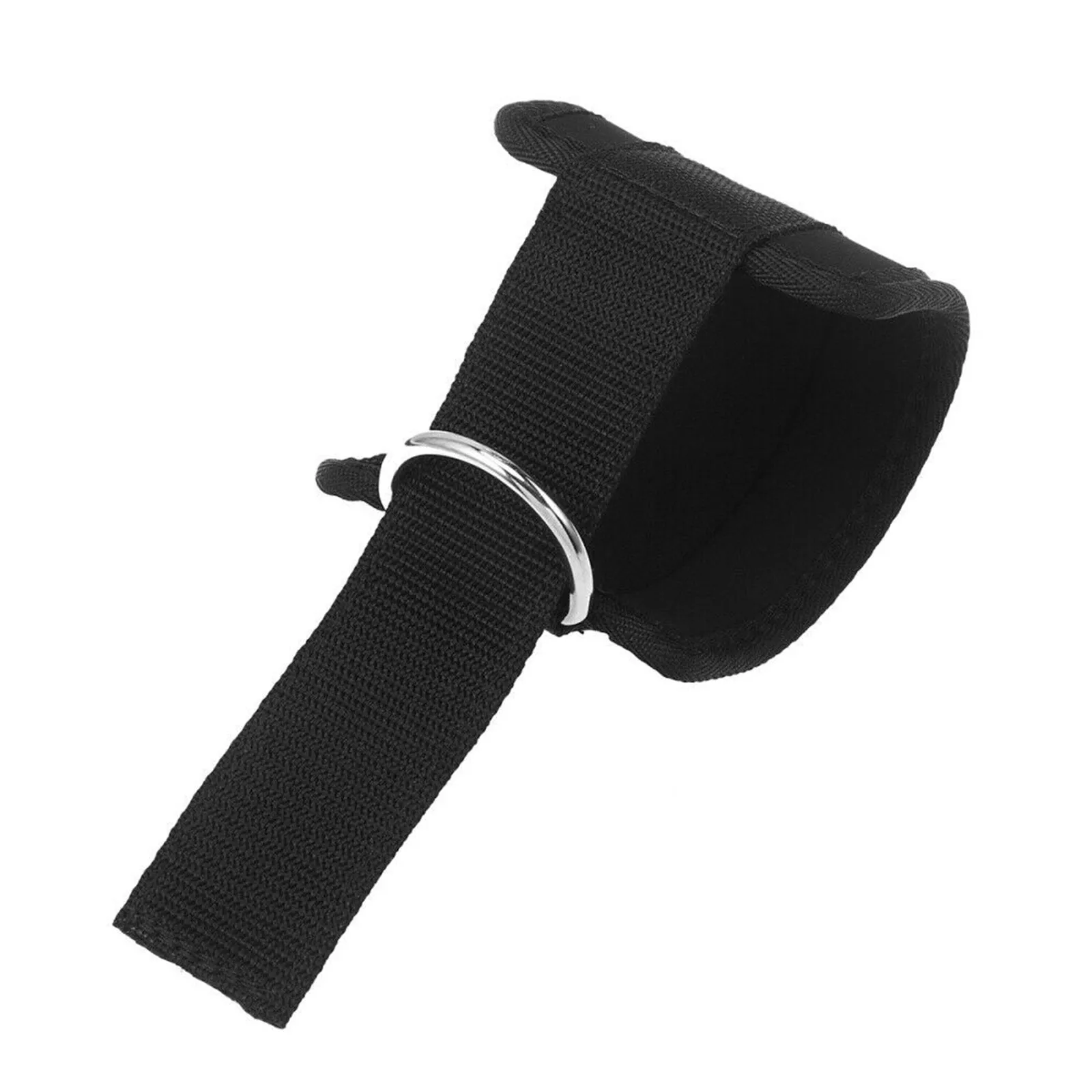 Adjustable Ankle Weights - Effective Stroke Recovery and Fitness