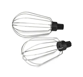 Ankarsrum Balloon Whisks