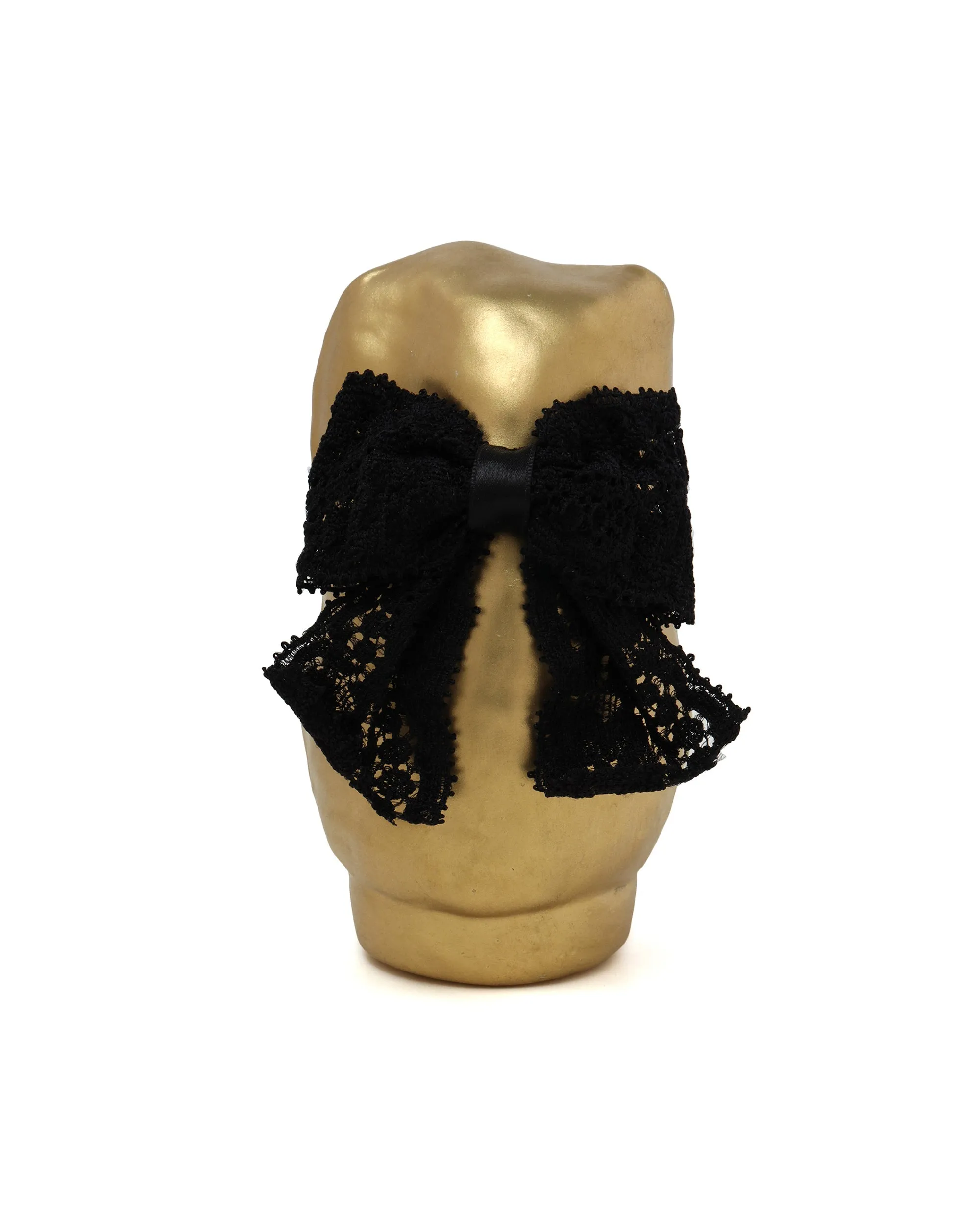 Atelier Gangu x Cocktail Maneki-neko Gold