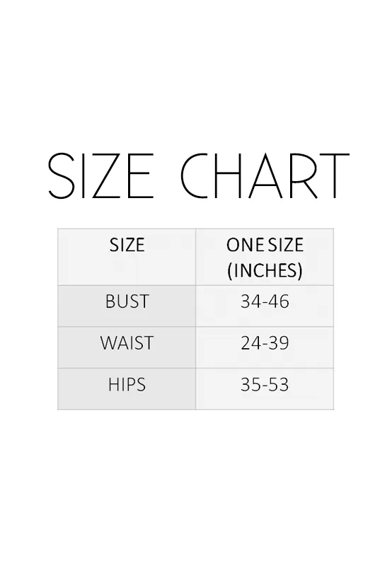 BeFit High Waisted Biker Shorts - Glossy Black