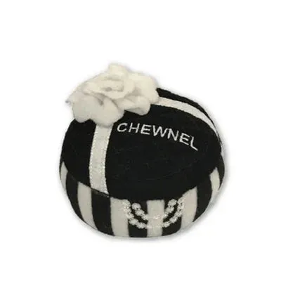 [Best for IG TT] Luxury Squeak Plush Toy for Dog Small Pets