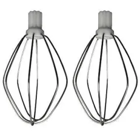 BOSCH - WIRE WHIPS