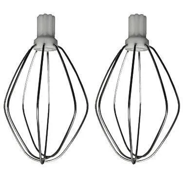 BOSCH - WIRE WHIPS