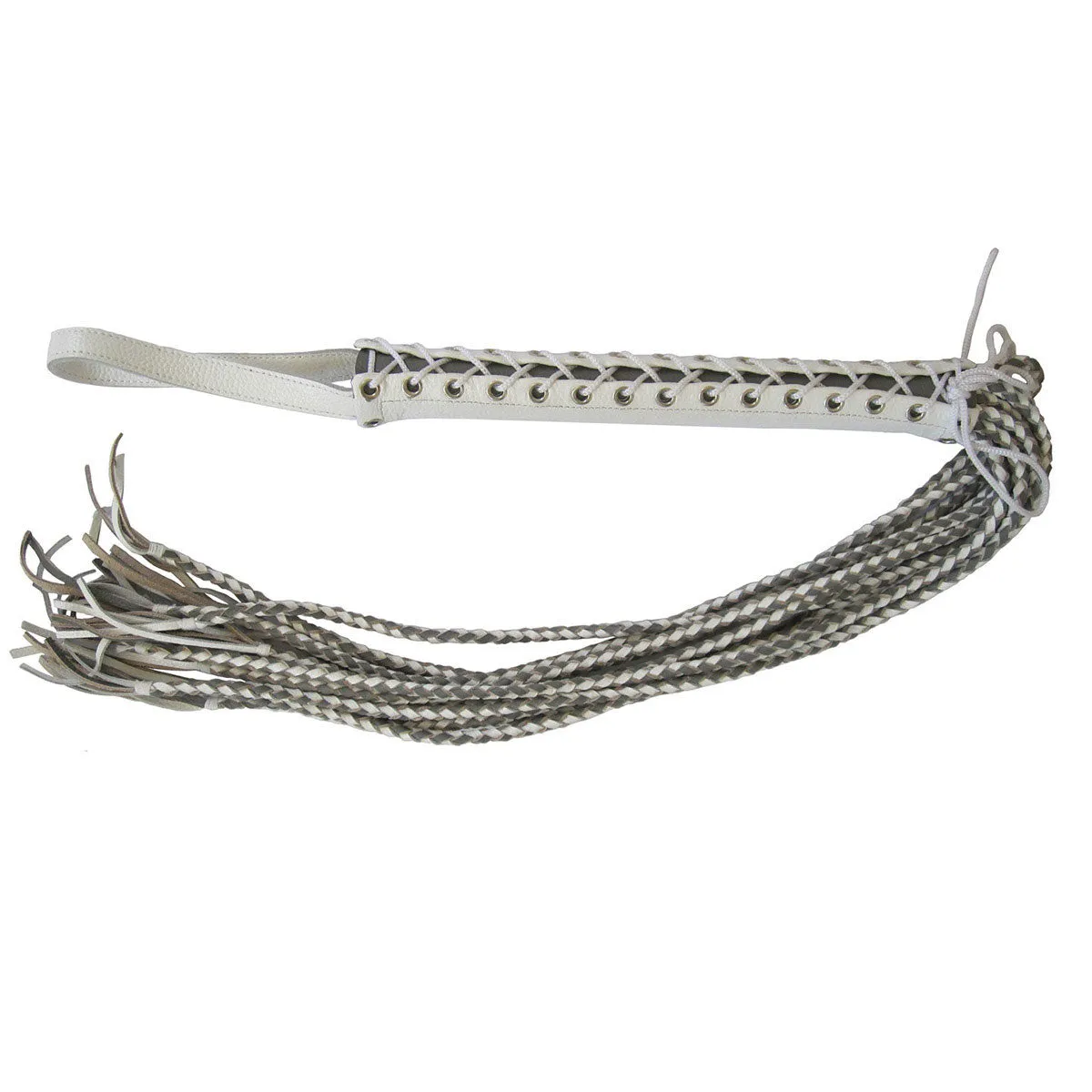 Corset Flogger