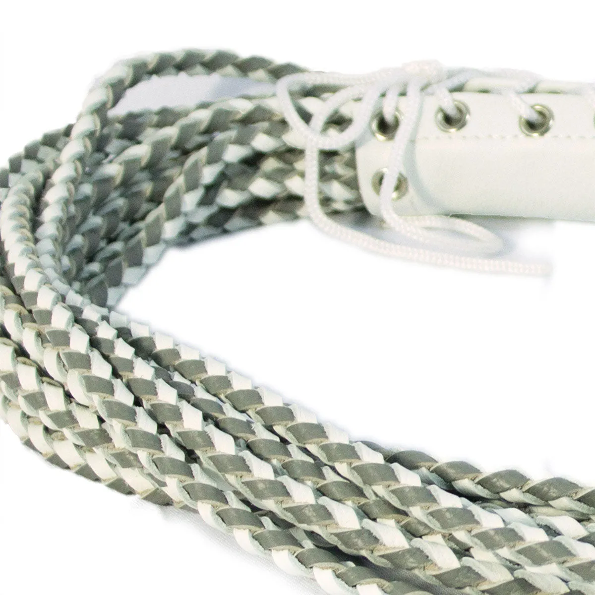 Corset Flogger