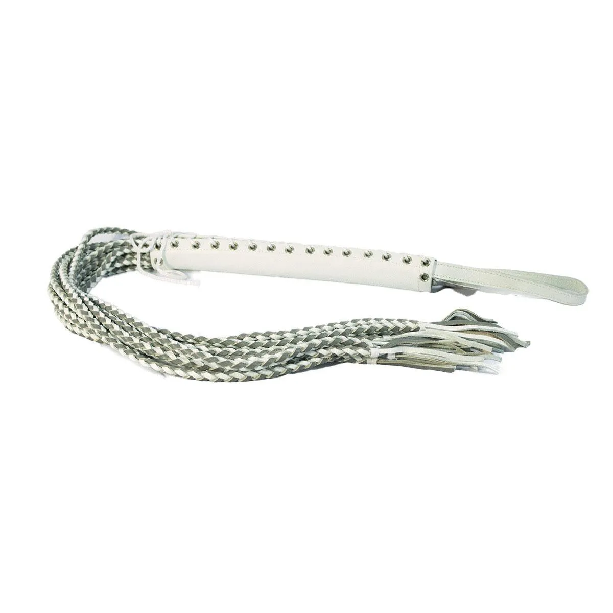 Corset Flogger