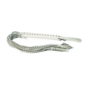 Corset Flogger