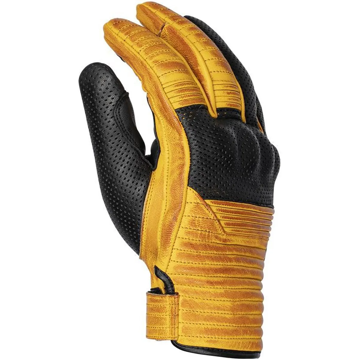 Cortech Bully Gloves