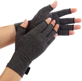 Dominion Active Compression Gloves