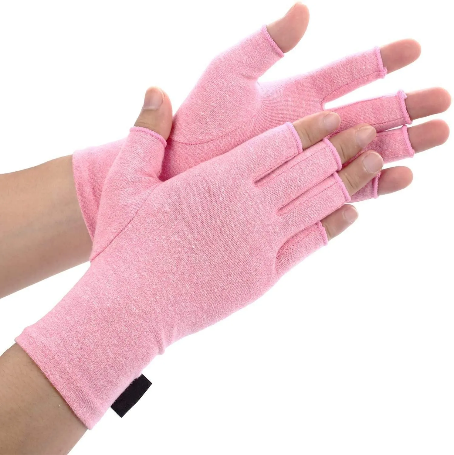 Dominion Active Compression Gloves