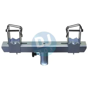 DuraTruss DT ST-TA400 Adaptor
