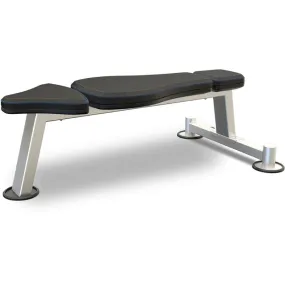 EFC-Flat Bench