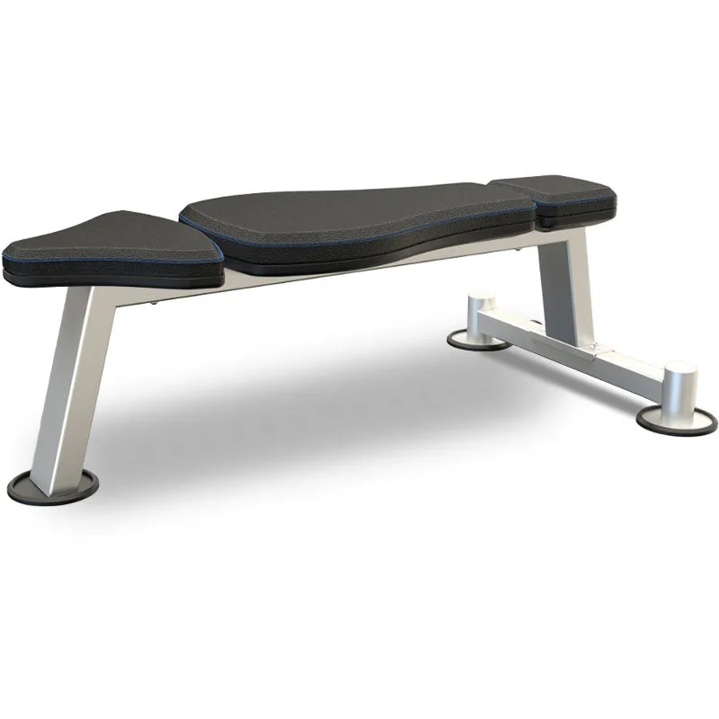 EFC-Flat Bench