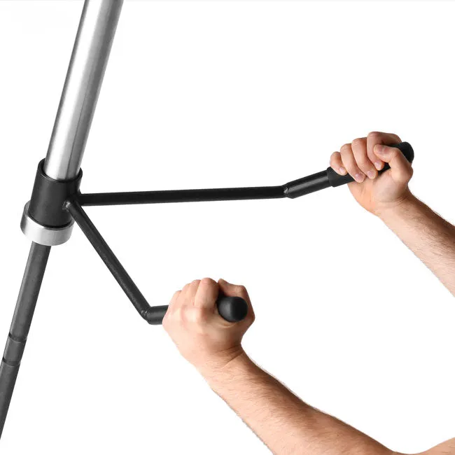 Element Fitness Landmine Handle