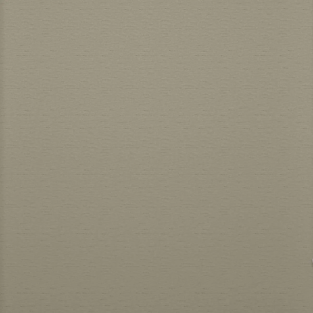 Estella Alava Blackout Made to Measure Roller Blind
