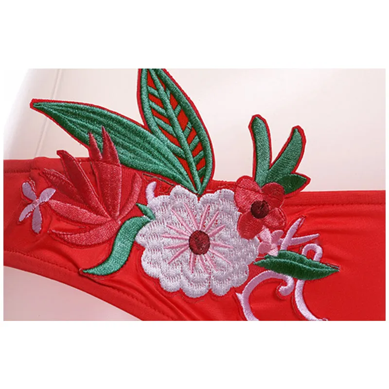 Final Fantasy Costume Final Fantasy 14 Endless Summer Swimsuit Bathing Suit With Glasses