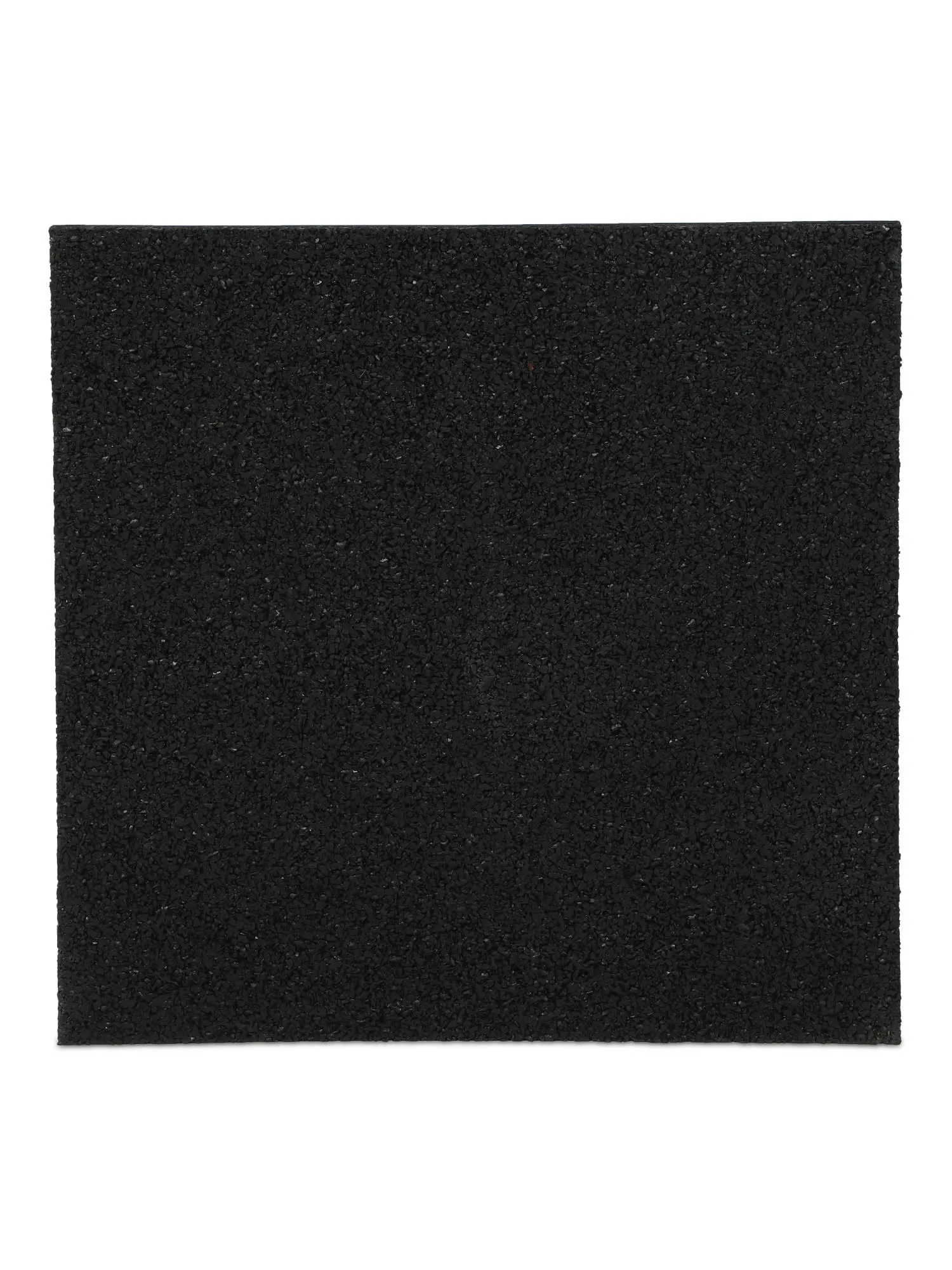 Floor Workout Mats