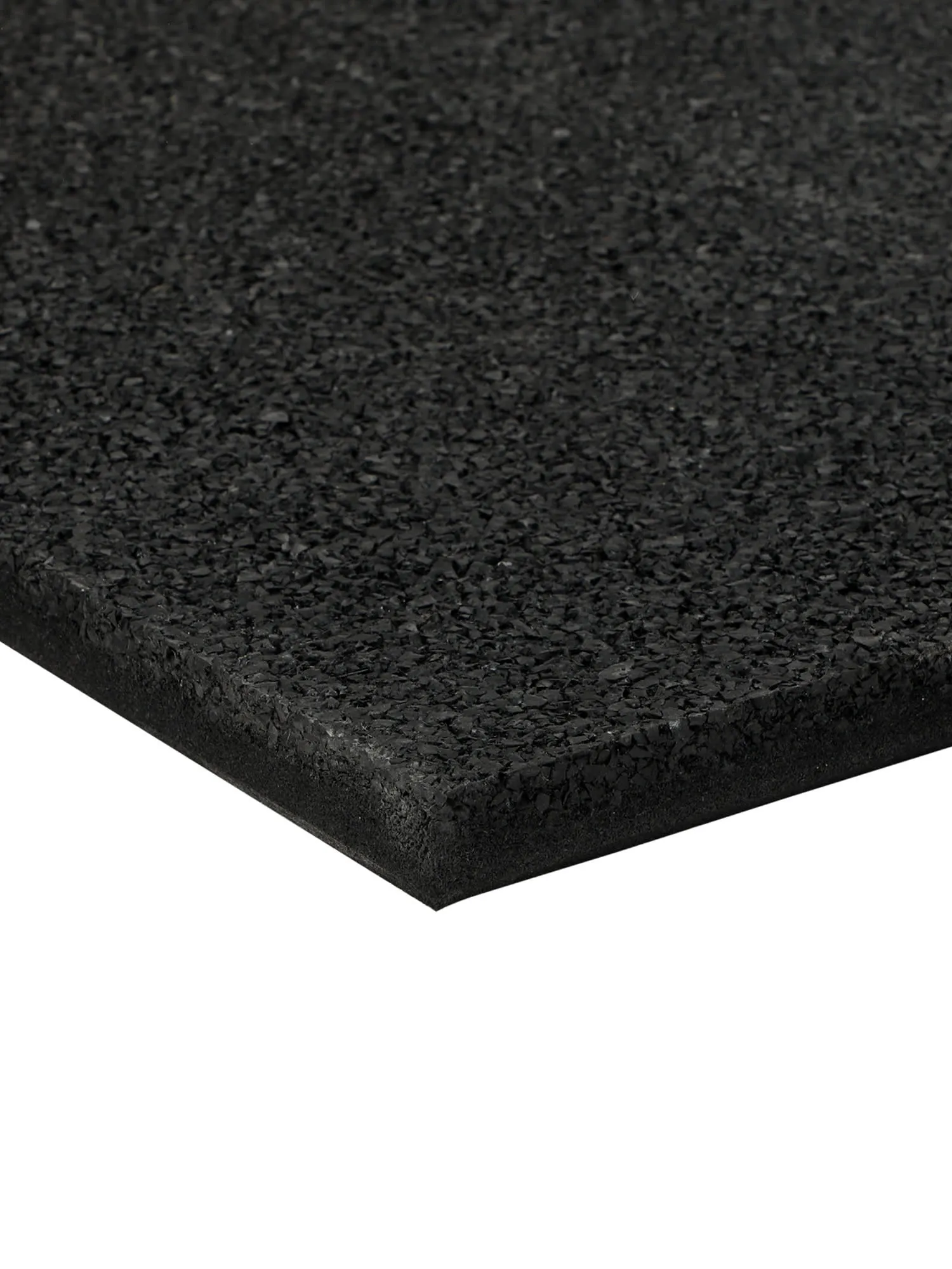 Floor Workout Mats