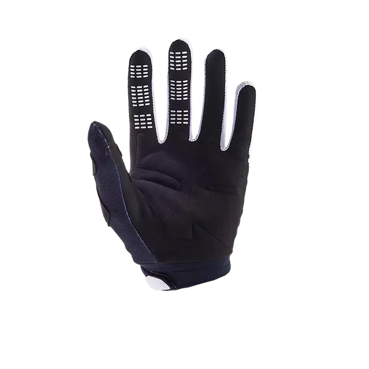 Fox Racing 180 Flora Gloves