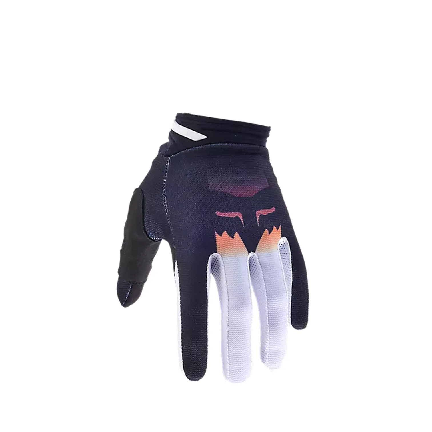 Fox Racing 180 Flora Gloves