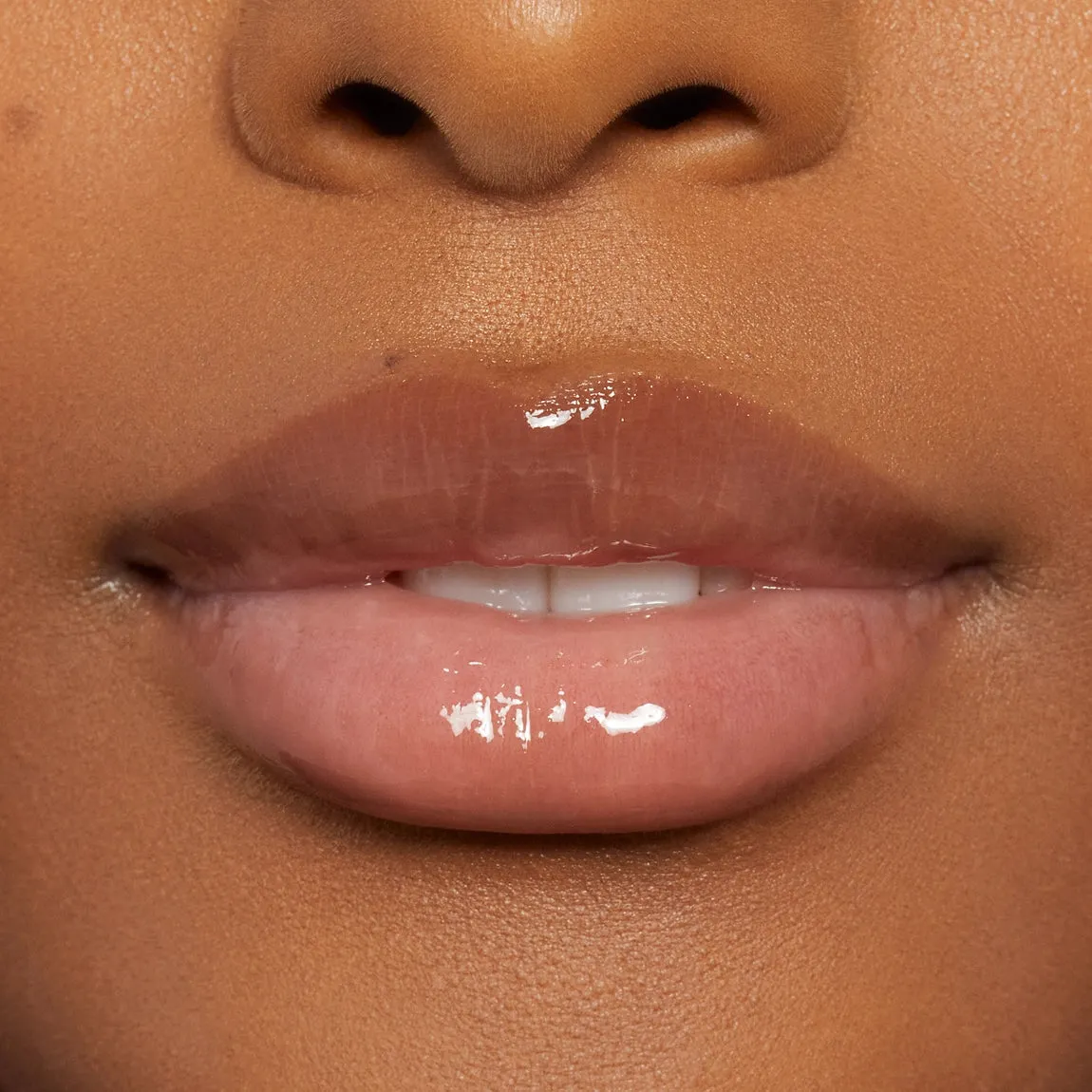 Gloss Drip