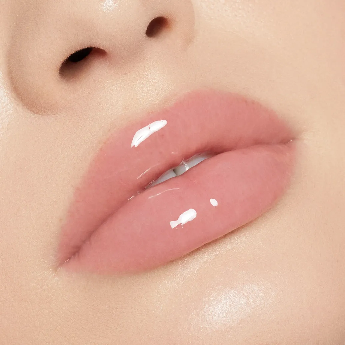 Gloss Drip