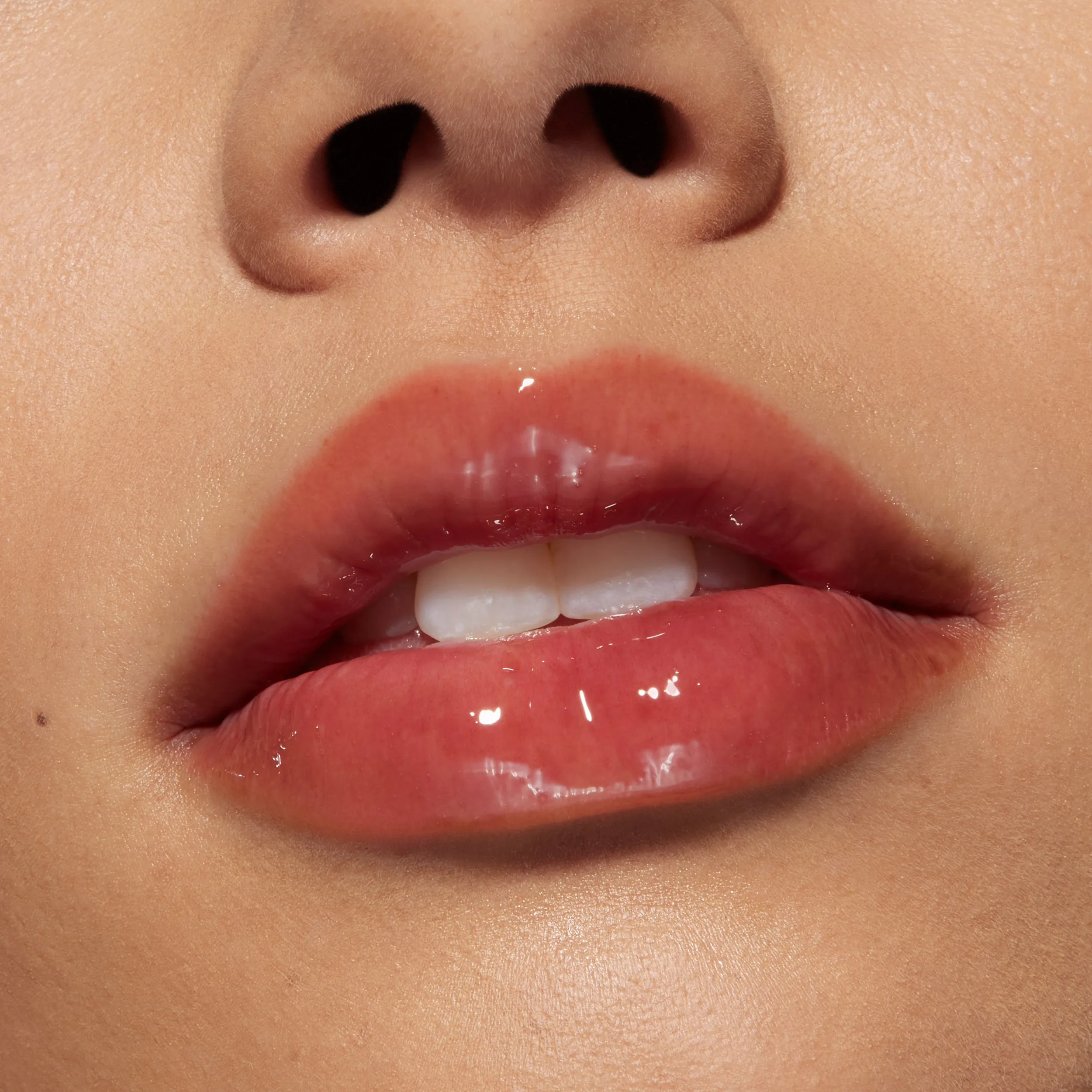 Gloss Drip