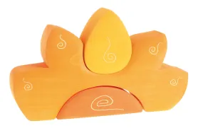 Grimm's Casa Sole