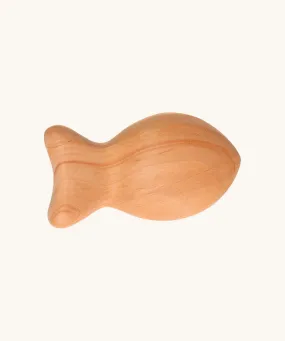 Grimm's Fish Rattle