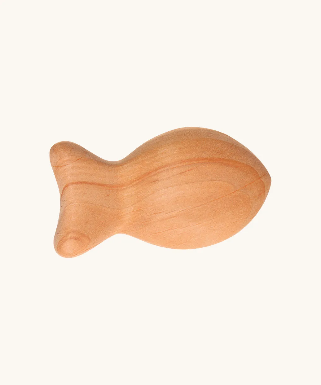 Grimm's Fish Rattle