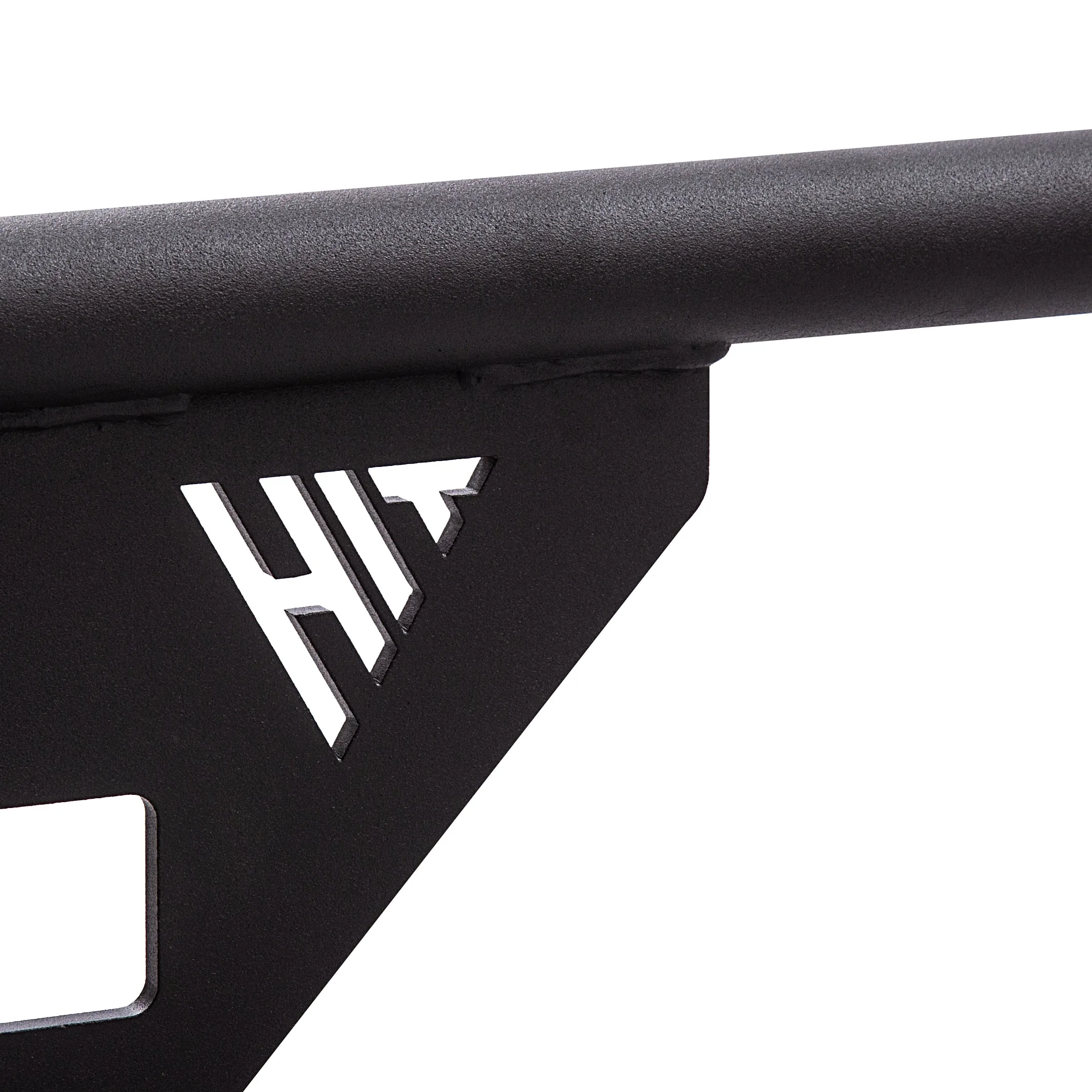Hit Fitness Folding Squat Rack Connecting Arm | 1.8m