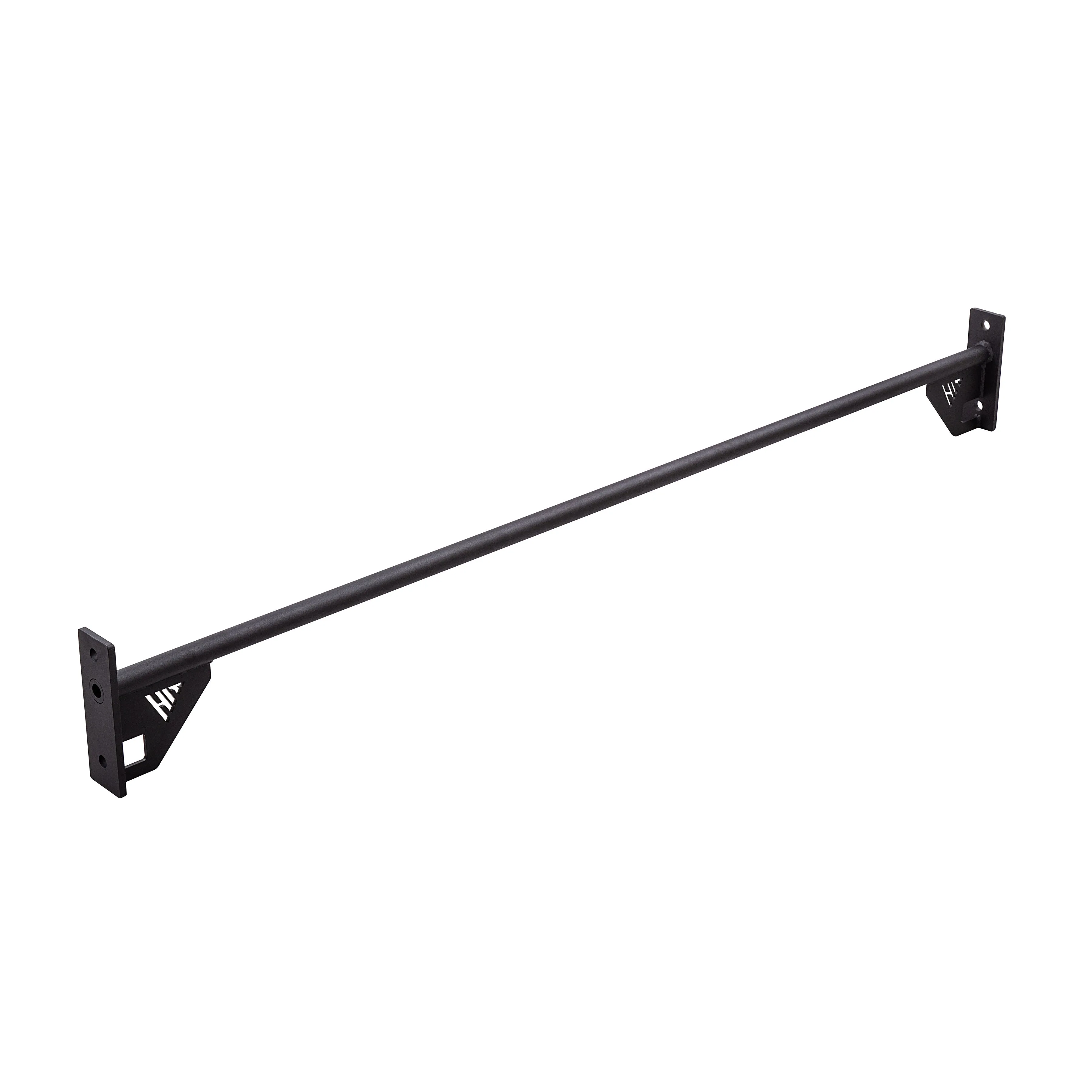 Hit Fitness Folding Squat Rack Connecting Arm | 1.8m