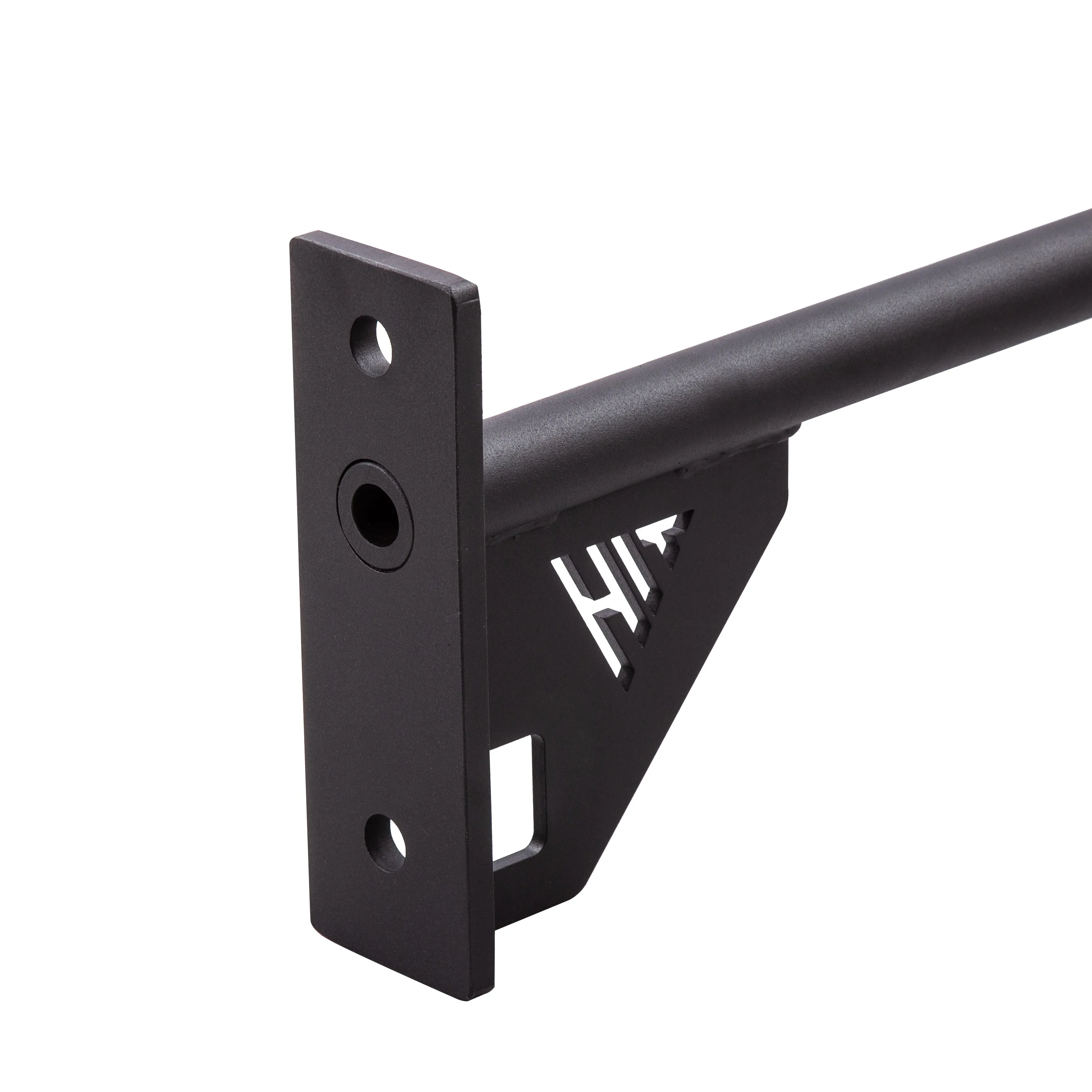 Hit Fitness Folding Squat Rack Connecting Arm | 1.8m