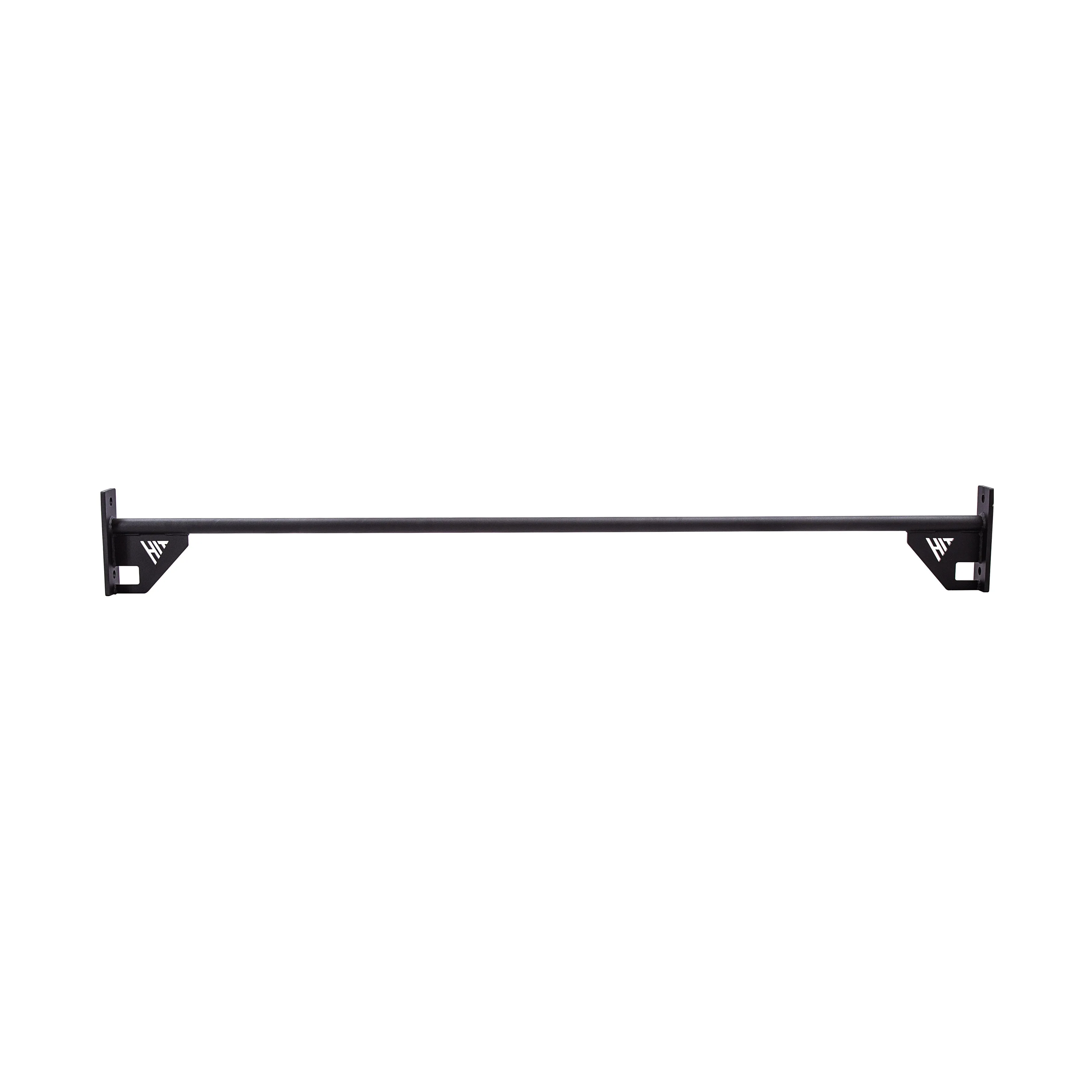 Hit Fitness Folding Squat Rack Connecting Arm | 1.8m