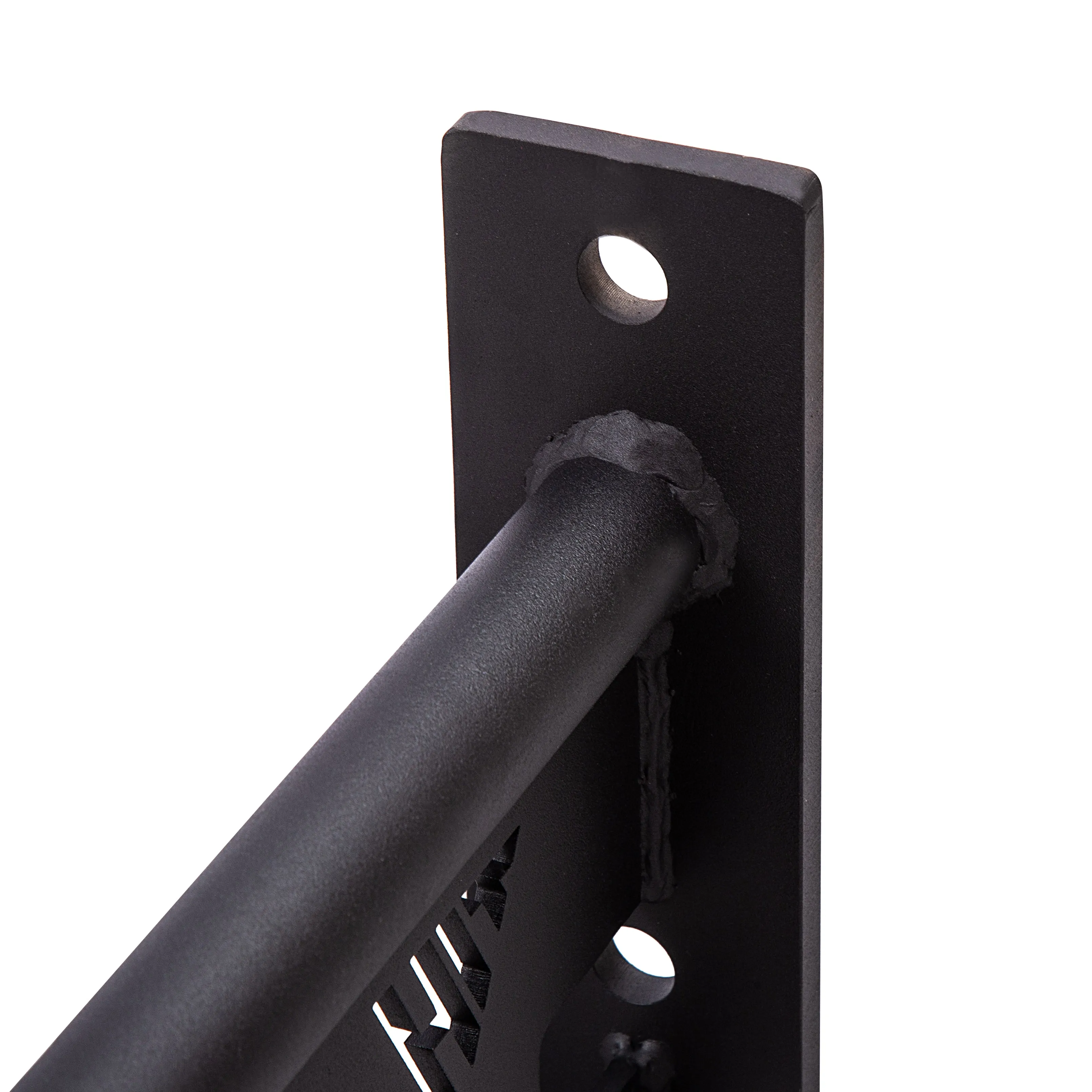 Hit Fitness Folding Squat Rack Connecting Arm | 1.8m