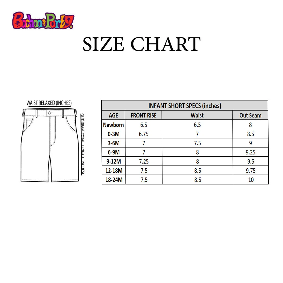 Infant Boys Cotton Interlock Knitted Suit Tiger Face