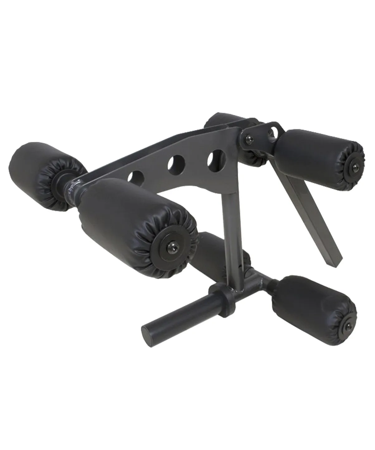 Inspire Functional Trainer - Complete Package Deal