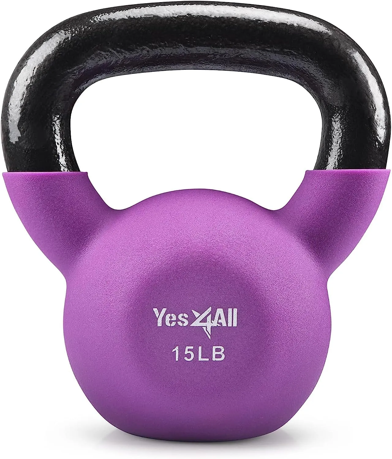 Kettlebells 5Lbs-65Lbs & Kettlebell Sets Adjustable Weights, Kettlebell for Weight Training, Home Workout Equipment with Secure Grip for High Rep, Exercise Equipment