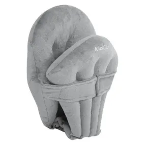 Kidco HuggaPod - Gray