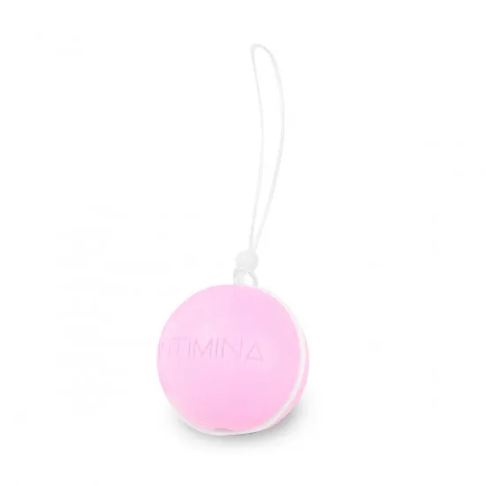 Laselle Weighted Exerciser Set